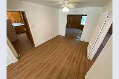 1836 Rivercrest Street, Beaumont, TX 77703 - Photo 13