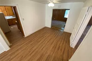 1836 Rivercrest St, Beaumont, TX 77703 - Photo 13