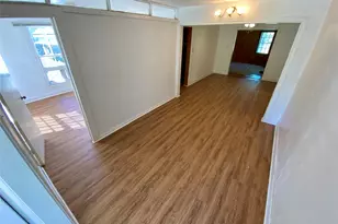 1836 Rivercrest St, Beaumont, TX 77703 - Photo 9