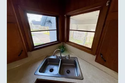 1836 Rivercrest Street, Beaumont, TX 77703 - Photo 27