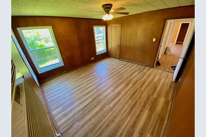 1836 Rivercrest Street, Beaumont, TX 77703 - Photo 21