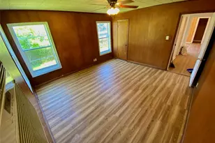 1836 Rivercrest St, Beaumont, TX 77703 - Photo 21