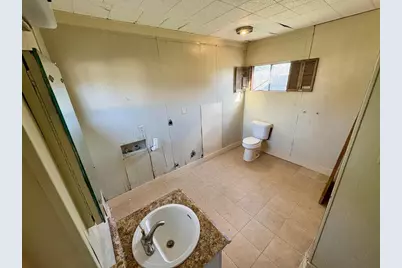 1836 Rivercrest Street, Beaumont, TX 77703 - Photo 37