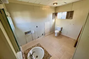 1836 Rivercrest St, Beaumont, TX 77703 - Photo 37