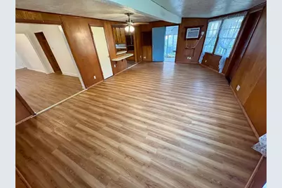 1836 Rivercrest Street, Beaumont, TX 77703 - Photo 23