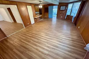 1836 Rivercrest St, Beaumont, TX 77703 - Photo 23