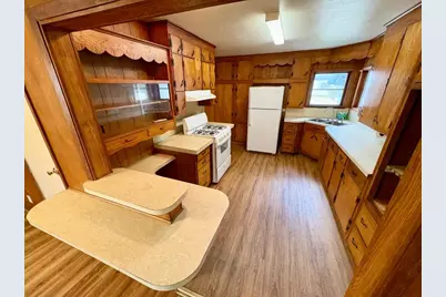 1836 Rivercrest Street, Beaumont, TX 77703 - Photo 25