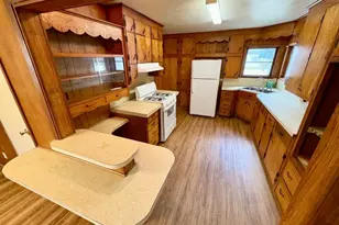 1836 Rivercrest St, Beaumont, TX 77703 - Photo 25