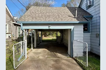 1836 Rivercrest Street, Beaumont, TX 77703 - Photo 31