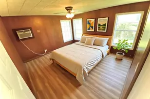 1836 Rivercrest St, Beaumont, TX 77703 - Photo 7