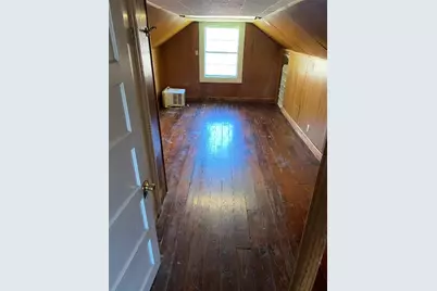 1836 Rivercrest Street, Beaumont, TX 77703 - Photo 29