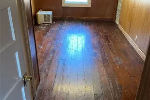 1836 Rivercrest St, Beaumont, TX 77703 - Photo 29