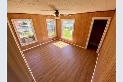 1836 Rivercrest Street, Beaumont, TX 77703 - Photo 17