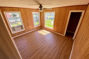 1836 Rivercrest St, Beaumont, TX 77703 - Photo 17