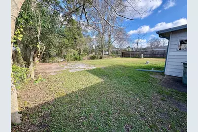 1836 Rivercrest Street, Beaumont, TX 77703 - Photo 33