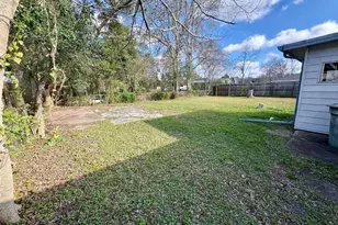 1836 Rivercrest St, Beaumont, TX 77703 - Photo 33