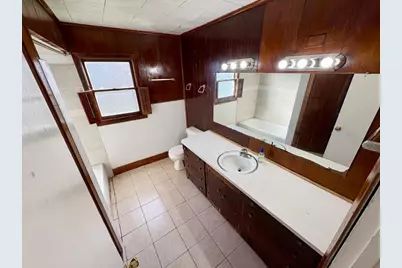 1836 Rivercrest Street, Beaumont, TX 77703 - Photo 15