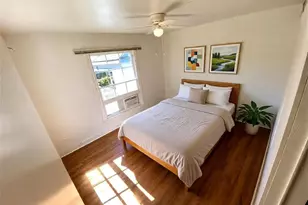 1836 Rivercrest St, Beaumont, TX 77703 - Photo 5