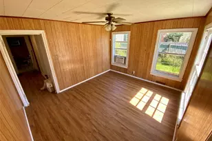 1836 Rivercrest St, Beaumont, TX 77703 - Photo 19