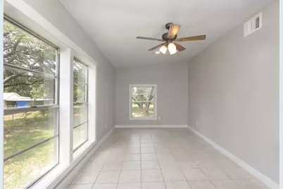 600 Windrush, Canyon Lake, TX 78133 - Photo 3