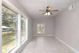 600 Windrush, Canyon Lake, TX 78133 - Photo 3