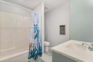 600 Windrush, Canyon Lake, TX 78133 - Photo 11