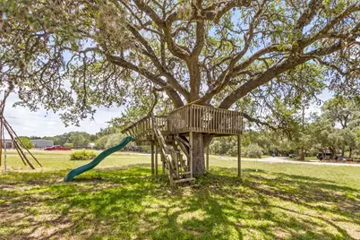 600 Windrush, Canyon Lake, TX 78133 - Photo 23