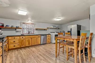 600 Windrush, Canyon Lake, TX 78133 - Photo 19