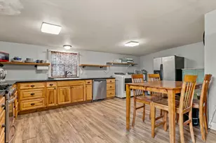 600 Windrush, Canyon Lake, TX 78133 - Photo 19