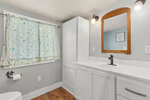 600 Windrush, Canyon Lake, TX 78133 - Photo 21