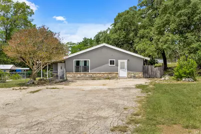 600 Windrush, Canyon Lake, TX 78133 - Photo 15