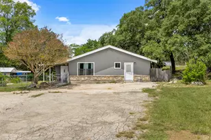 600 Windrush, Canyon Lake, TX 78133 - Photo 15