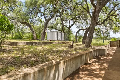 600 Windrush, Canyon Lake, TX 78133 - Photo 13