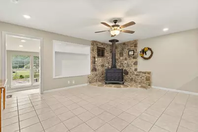 600 Windrush, Canyon Lake, TX 78133 - Photo 5