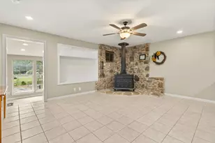 600 Windrush, Canyon Lake, TX 78133 - Photo 5