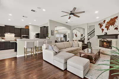 109 Enchanted Woods Trail, Buda, TX 78610 - Photo 11