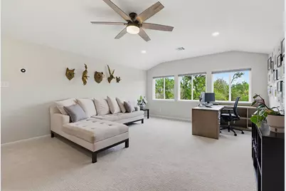 109 Enchanted Woods Trail, Buda, TX 78610 - Photo 27