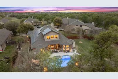 109 Enchanted Woods Trail, Buda, TX 78610 - Photo 33