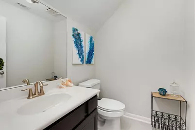 109 Enchanted Woods Trail, Buda, TX 78610 - Photo 25