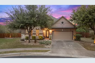 109 Enchanted Woods Trail, Buda, TX 78610 - Photo 3