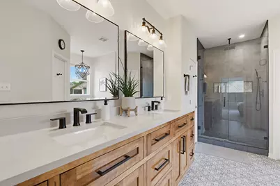 109 Enchanted Woods Trail, Buda, TX 78610 - Photo 17