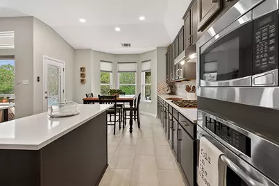 109 Enchanted Woods Trail, Buda, TX 78610 - Photo 7