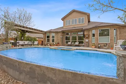 109 Enchanted Woods Trail, Buda, TX 78610 - Photo 31