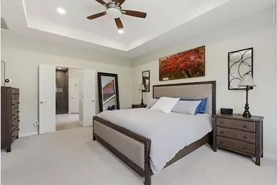 109 Enchanted Woods Trail, Buda, TX 78610 - Photo 15