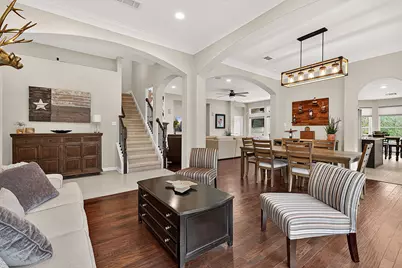 109 Enchanted Woods Trail, Buda, TX 78610 - Photo 9