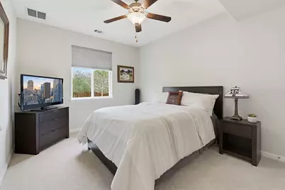 109 Enchanted Woods Trail, Buda, TX 78610 - Photo 21