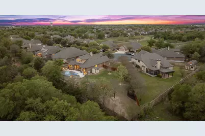 109 Enchanted Woods Trail, Buda, TX 78610 - Photo 39