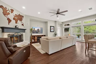 109 Enchanted Woods Trail, Buda, TX 78610 - Photo 13