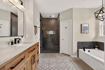 109 Enchanted Woods Trail, Buda, TX 78610 - Photo 19