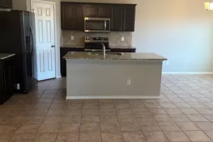 1801 Gigante Dr, Killeen, TX 76543 - Photo 5